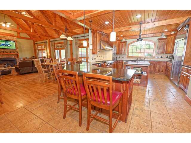 Photo of 1250 Mountain Creek Road Photo of 1250 Mountain Creek Road
