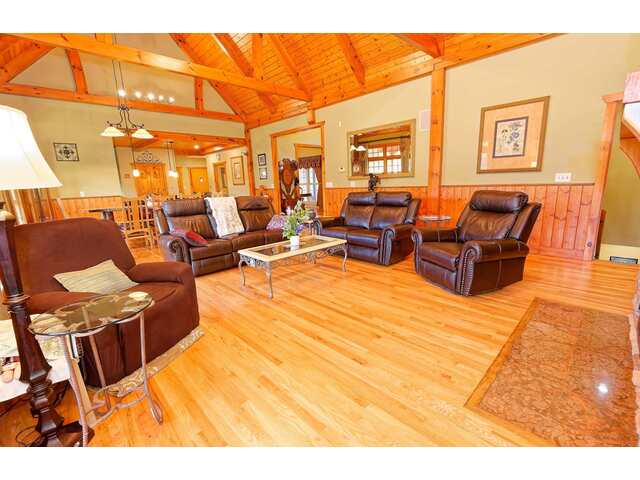 Photo of 1250 Mountain Creek Road Photo of 1250 Mountain Creek Road