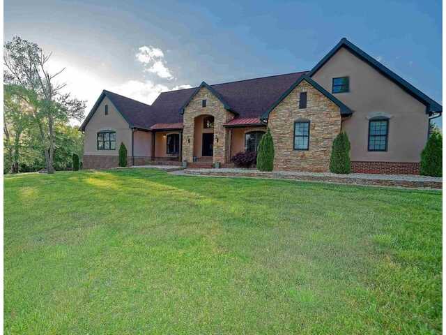 Photo of 1250 Mountain Creek Road Photo of 1250 Mountain Creek Road