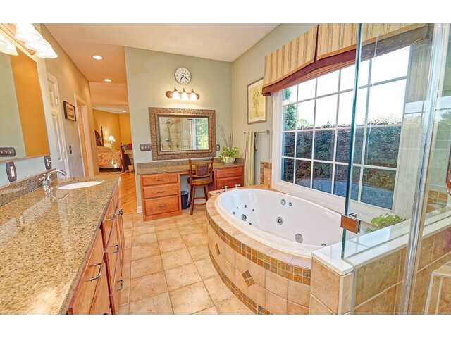 Photo of 1250 Mountain Creek Road Photo of 1250 Mountain Creek Road