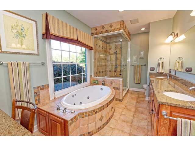 Photo of 1250 Mountain Creek Road Photo of 1250 Mountain Creek Road