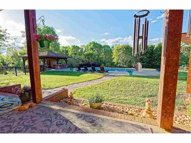 Photo of 1250 Mountain Creek Road Photo of 1250 Mountain Creek Road