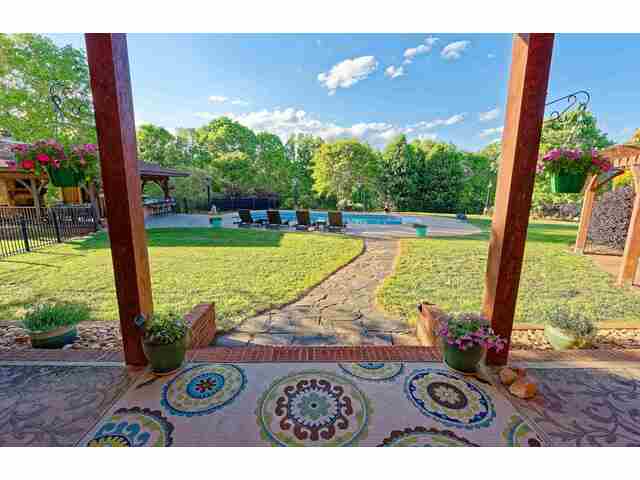 Photo of 1250 Mountain Creek Road Photo of 1250 Mountain Creek Road
