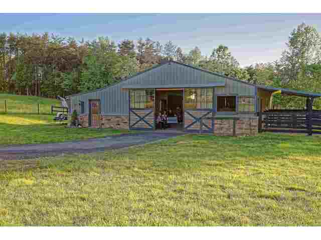 Photo of 1250 Mountain Creek Road Photo of 1250 Mountain Creek Road