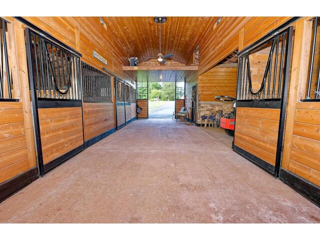Photo of 1250 Mountain Creek Road Photo of 1250 Mountain Creek Road