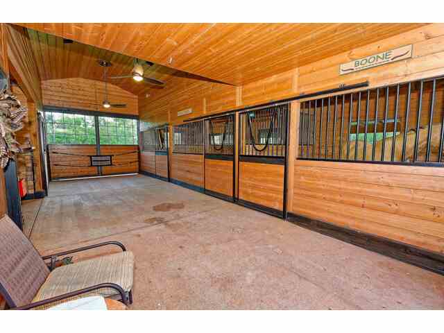 Photo of 1250 Mountain Creek Road Photo of 1250 Mountain Creek Road