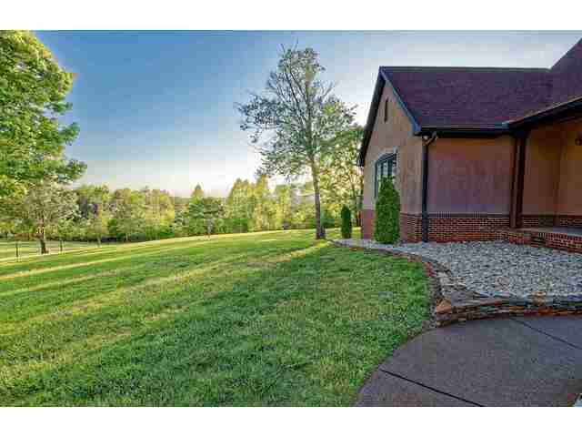 Photo of 1250 Mountain Creek Road Photo of 1250 Mountain Creek Road