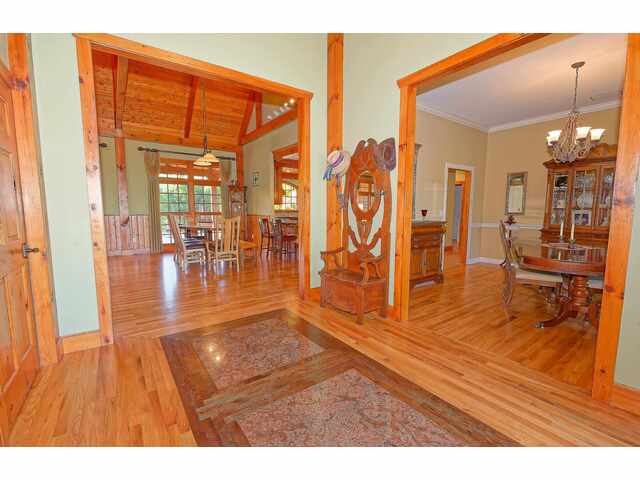Photo of 1250 Mountain Creek Road Photo of 1250 Mountain Creek Road