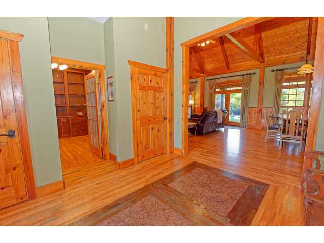Photo of 1250 Mountain Creek Road Photo of 1250 Mountain Creek Road