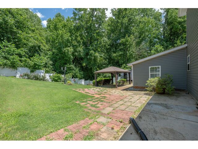 Photo of 104 Kingscreek Drive Photo of 104 Kingscreek Drive