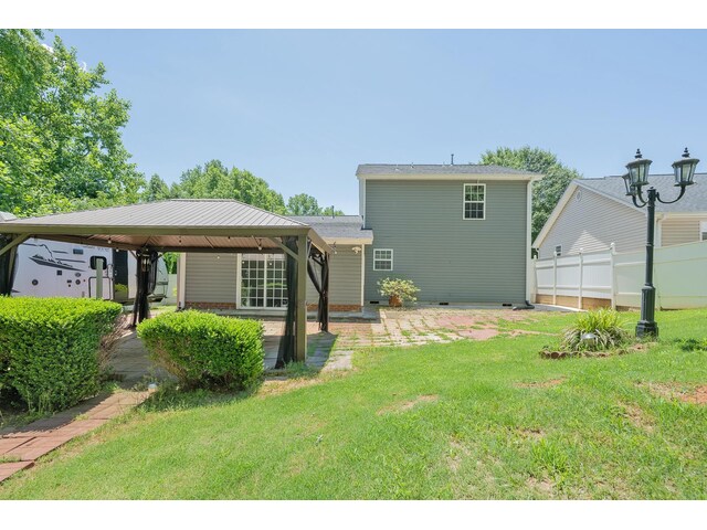 Photo of 104 Kingscreek Drive Photo of 104 Kingscreek Drive