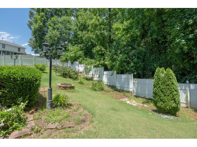 Photo of 104 Kingscreek Drive Photo of 104 Kingscreek Drive