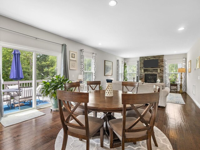 Photo of 711 Hatwood Court Photo of 711 Hatwood Court