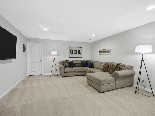 Photo of 711 Hatwood Court Photo of 711 Hatwood Court