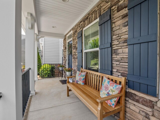 Photo of 711 Hatwood Court Photo of 711 Hatwood Court