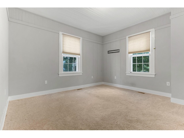 Photo of 472 Sloan Street