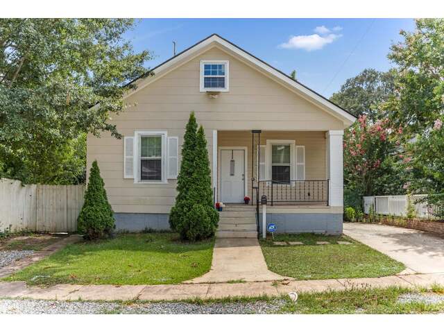 Photo of 472 Sloan Street