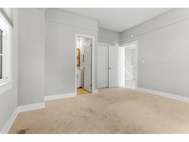Photo of 472 Sloan Street
