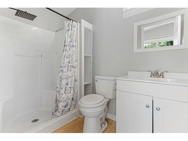 Photo of 472 Sloan Street