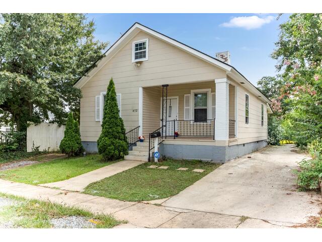 Photo of 472 Sloan Street