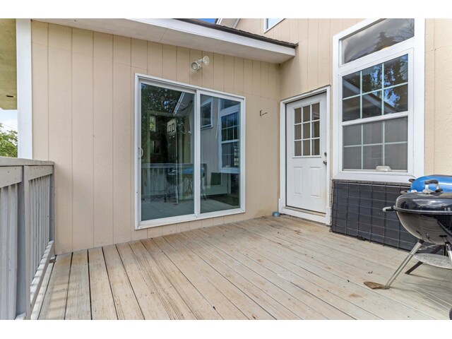 Photo of 472 Sloan Street