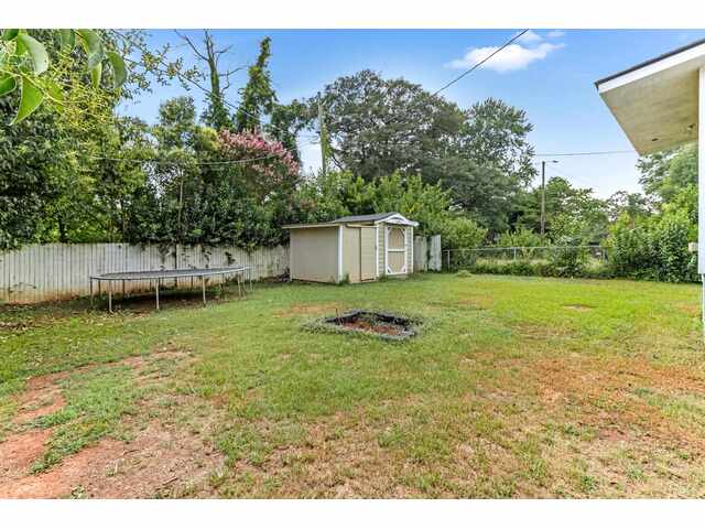 Photo of 472 Sloan Street