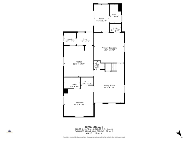 Photo of 472 Sloan Street