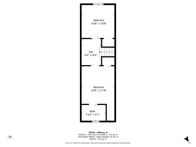 Photo of 472 Sloan Street