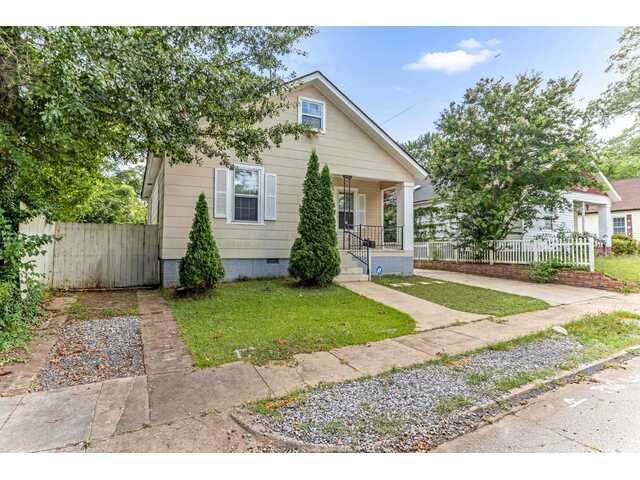 Photo of 472 Sloan Street