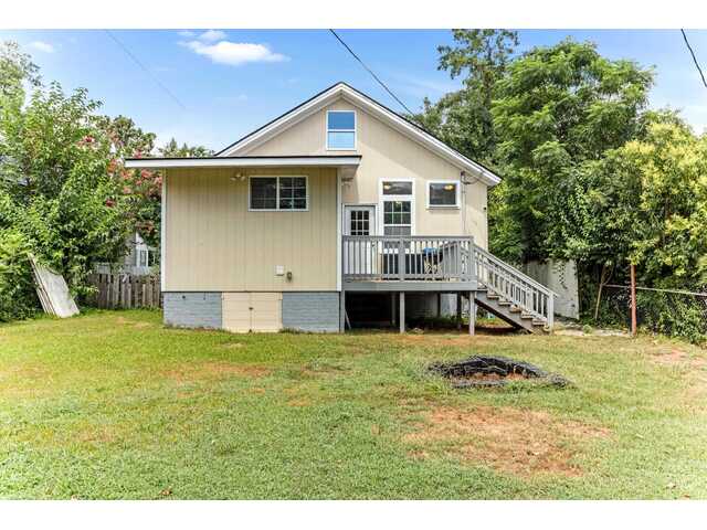Photo of 472 Sloan Street