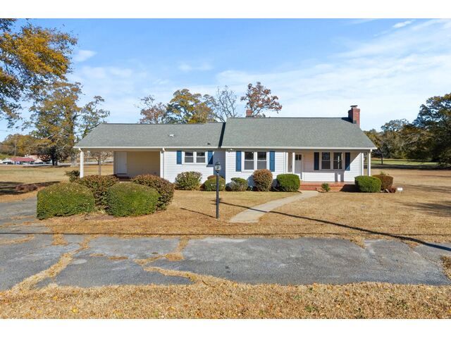 Photo of 51 Owings Street