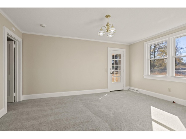 Photo of 51 Owings Street