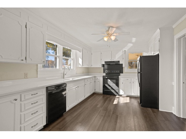 Photo of 51 Owings Street