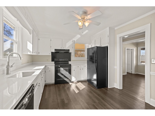 Photo of 51 Owings Street