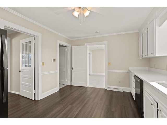 Photo of 51 Owings Street