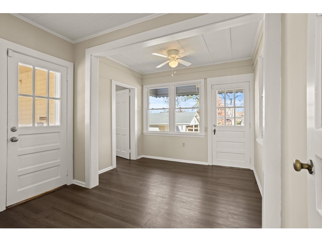 Photo of 51 Owings Street