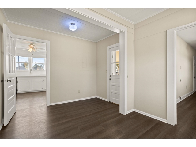 Photo of 51 Owings Street