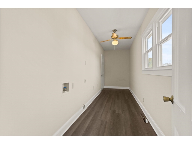 Photo of 51 Owings Street