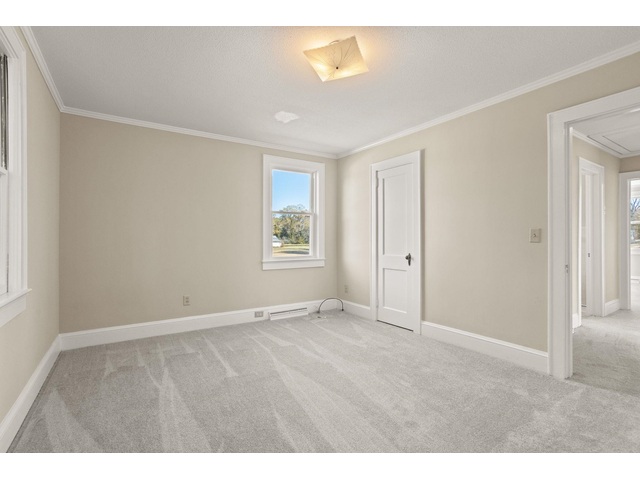 Photo of 51 Owings Street