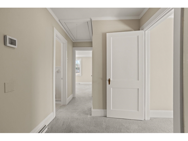 Photo of 51 Owings Street