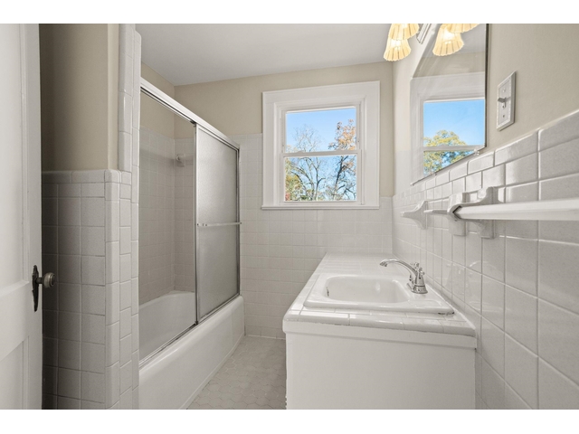 Photo of 51 Owings Street