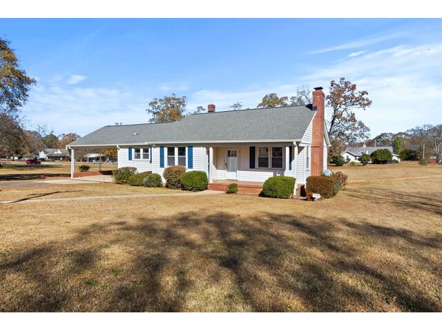 Photo of 51 Owings Street