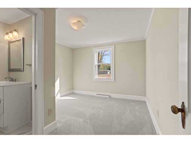 Photo of 51 Owings Street