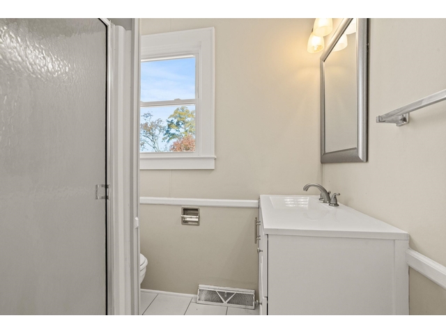 Photo of 51 Owings Street