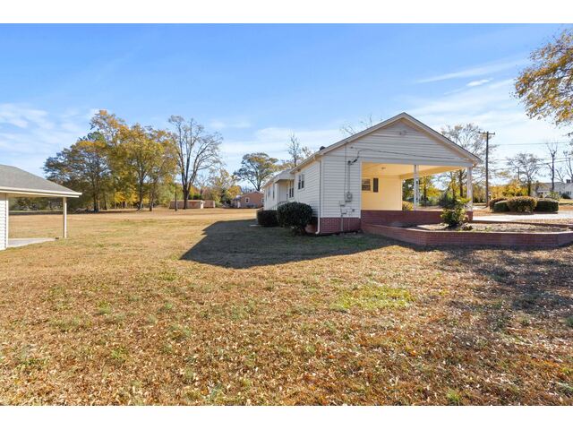 Photo of 51 Owings Street