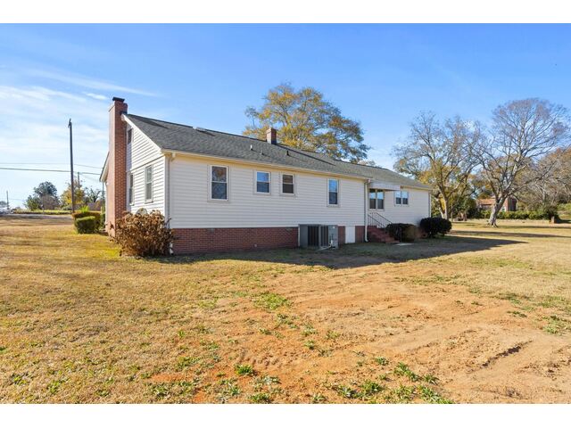 Photo of 51 Owings Street