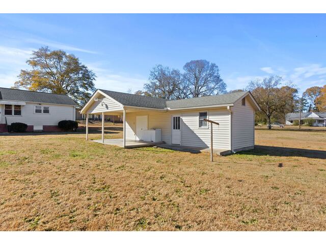 Photo of 51 Owings Street