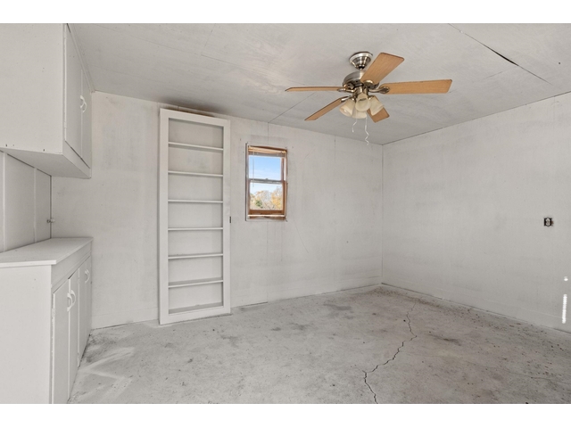 Photo of 51 Owings Street