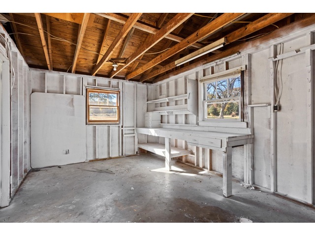 Photo of 51 Owings Street