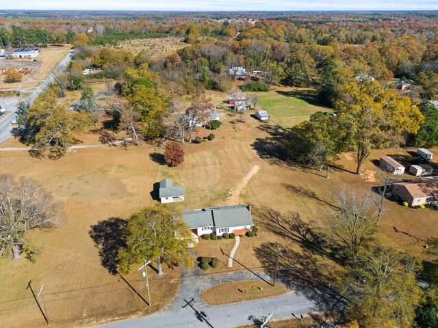 Photo of 51 Owings Street